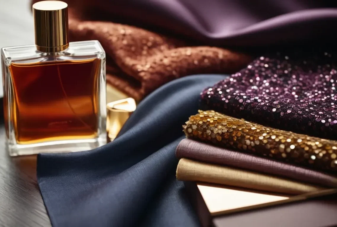 what-fabric-holds-scent-best