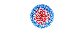 SAS Nanotechnologies